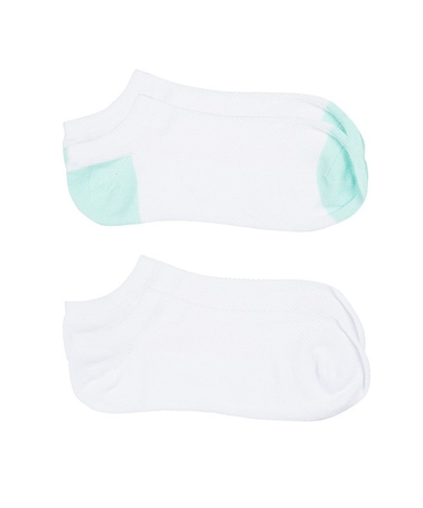 product-color