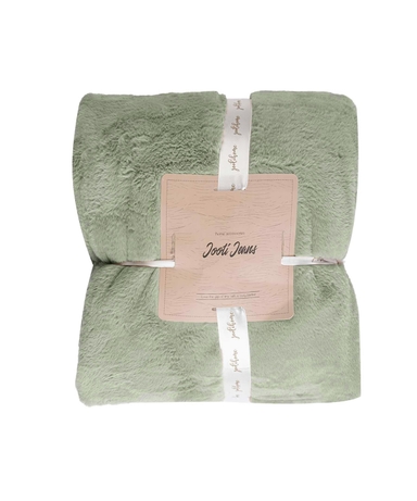 product-color
