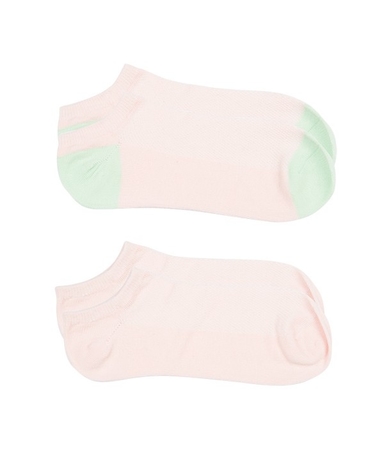 product-color