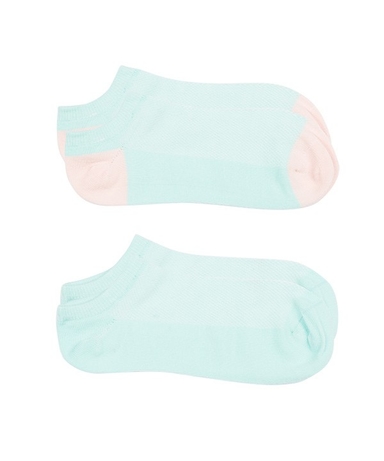 product-color