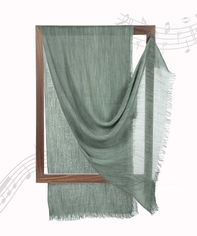 product-color