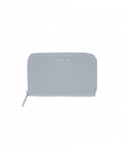 product-color