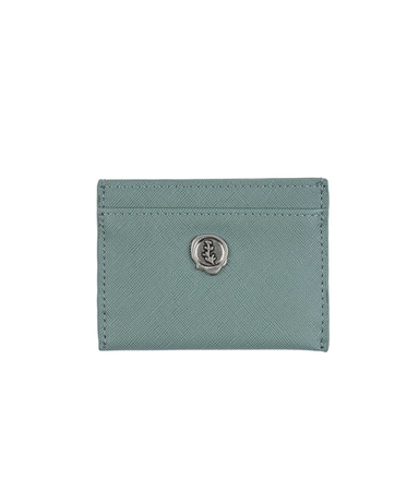 product-color