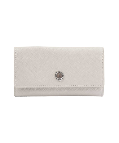 product-color