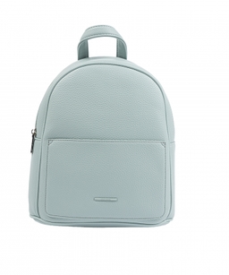 product-color
