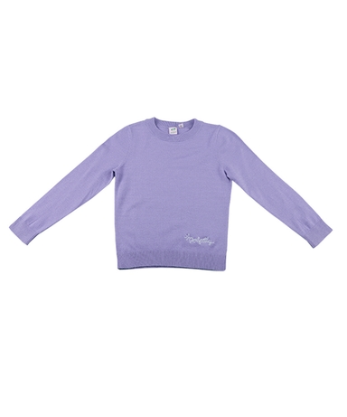 product-color