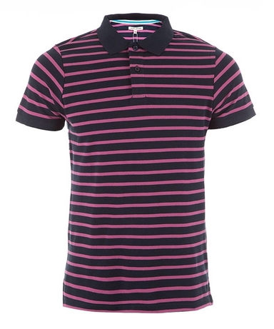 product-color