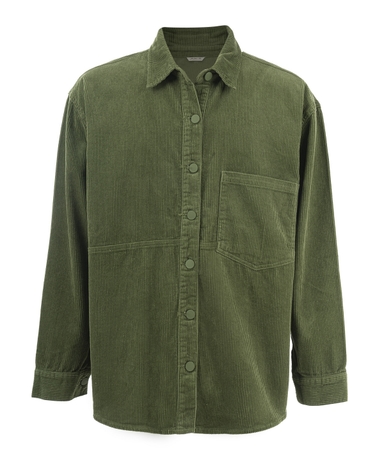 product-color