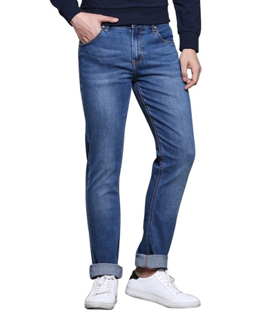 product-color