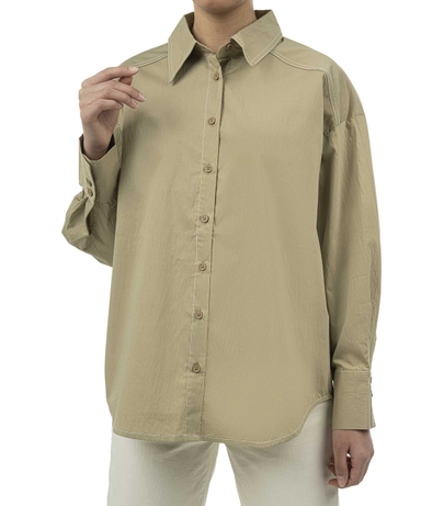 product-color