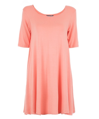 product-color