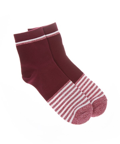 product-color