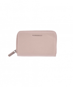 product-color