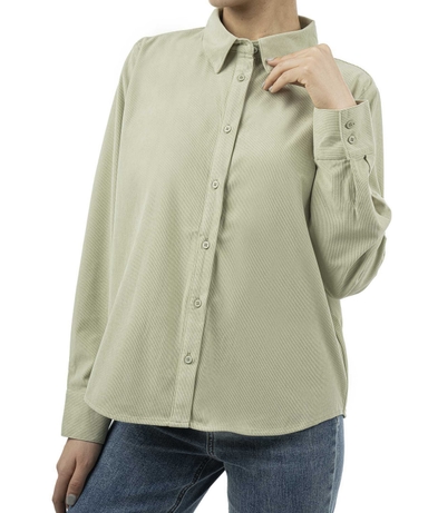 product-color
