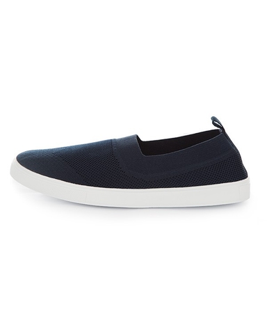 product-color