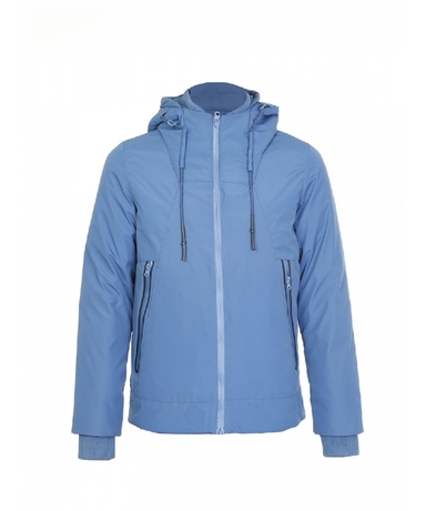 product-color