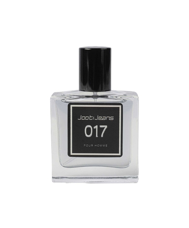 product-color