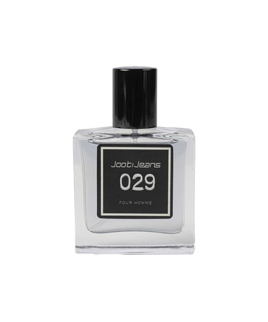 product-color