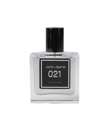 product-color