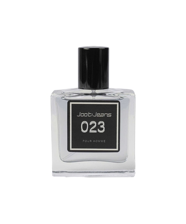 product-color