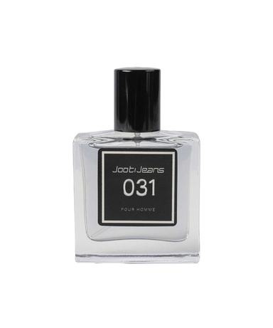 product-color