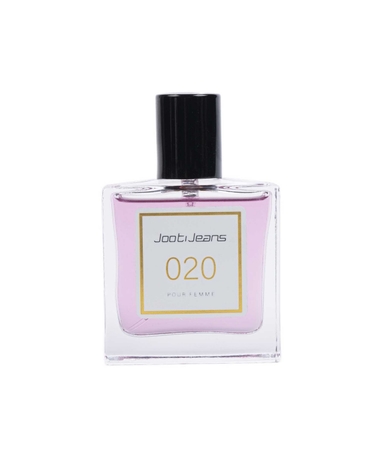 product-color