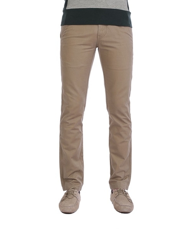 product-color