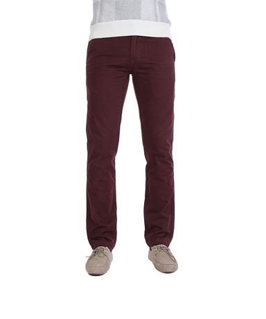 product-color