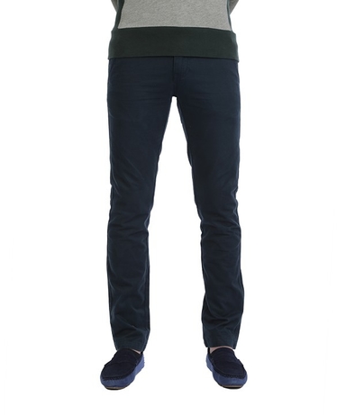 product-color