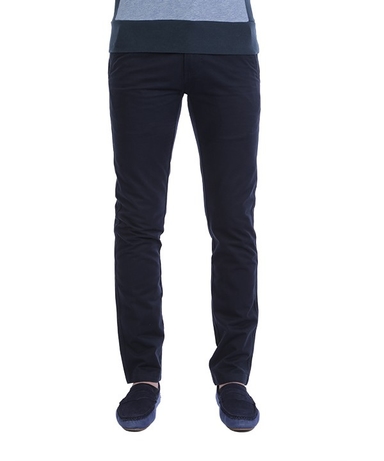 product-color
