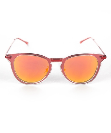 product-color