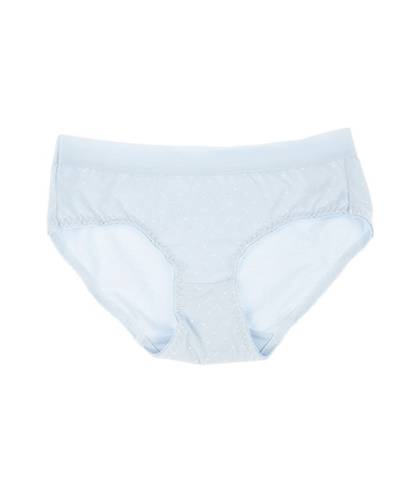 product-color