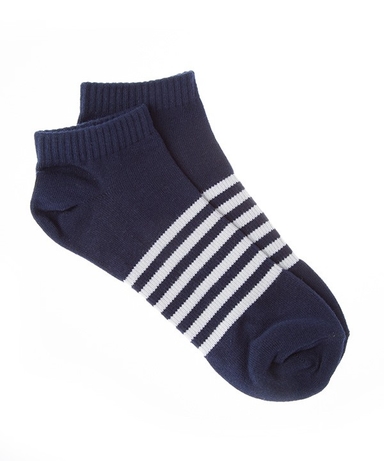 product-color