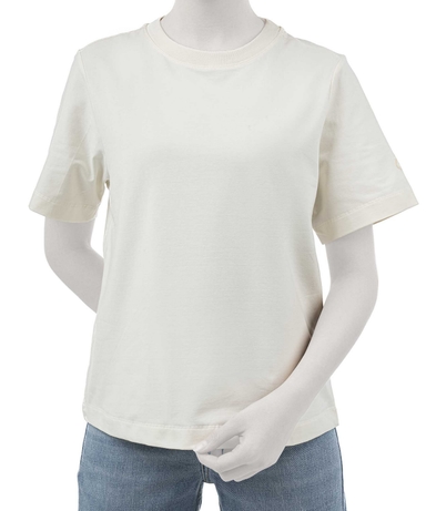 product-color