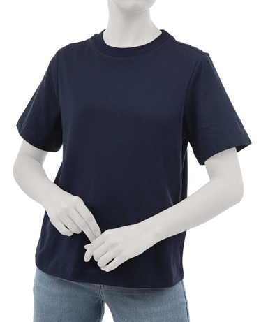 product-color