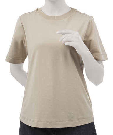 product-color