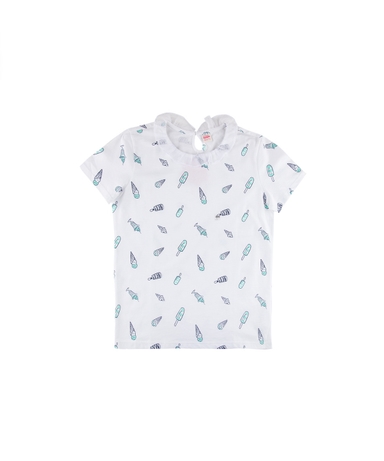 product-color