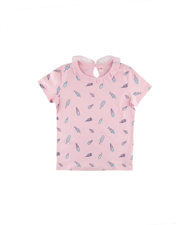 product-color