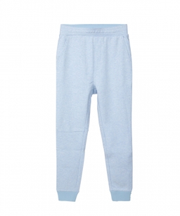 product-color