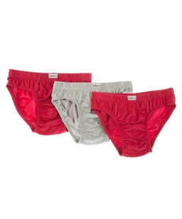 product-color