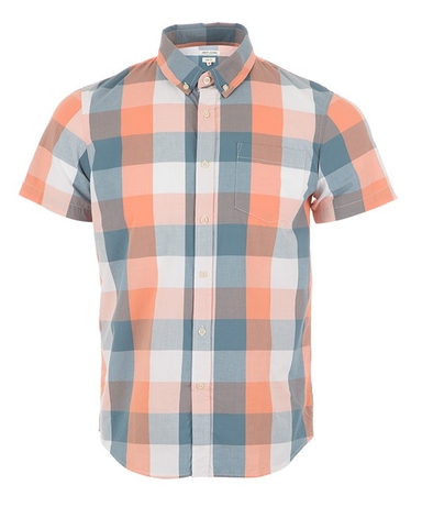 product-color