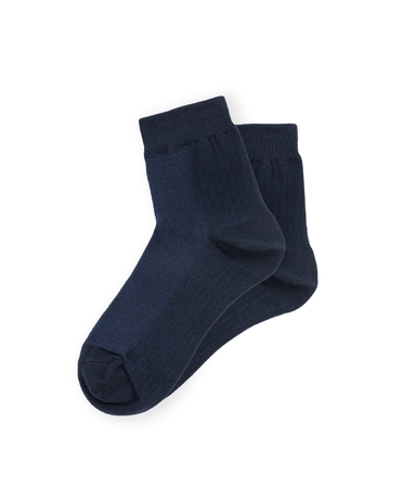 product-color