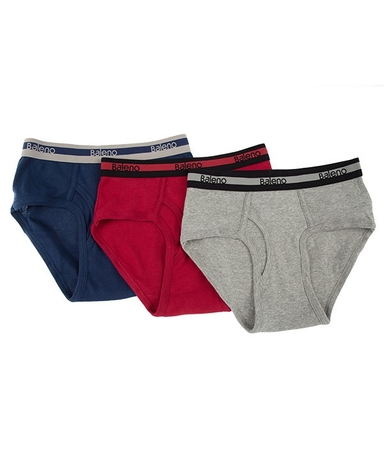 product-color