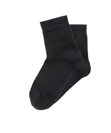 product-color