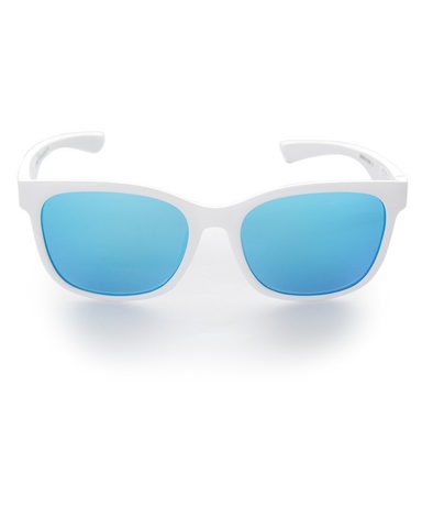 product-color