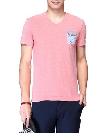 product-color