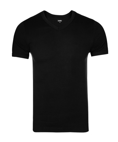 product-color
