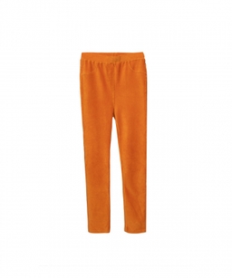 product-color