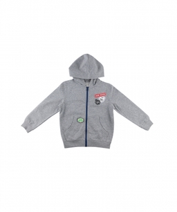 product-color