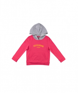 product-color